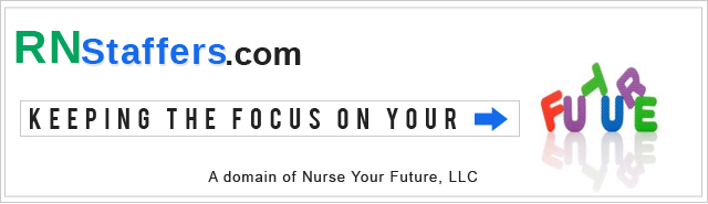RN Registered Nurse Cardiac ICU Nights Dallas Texas